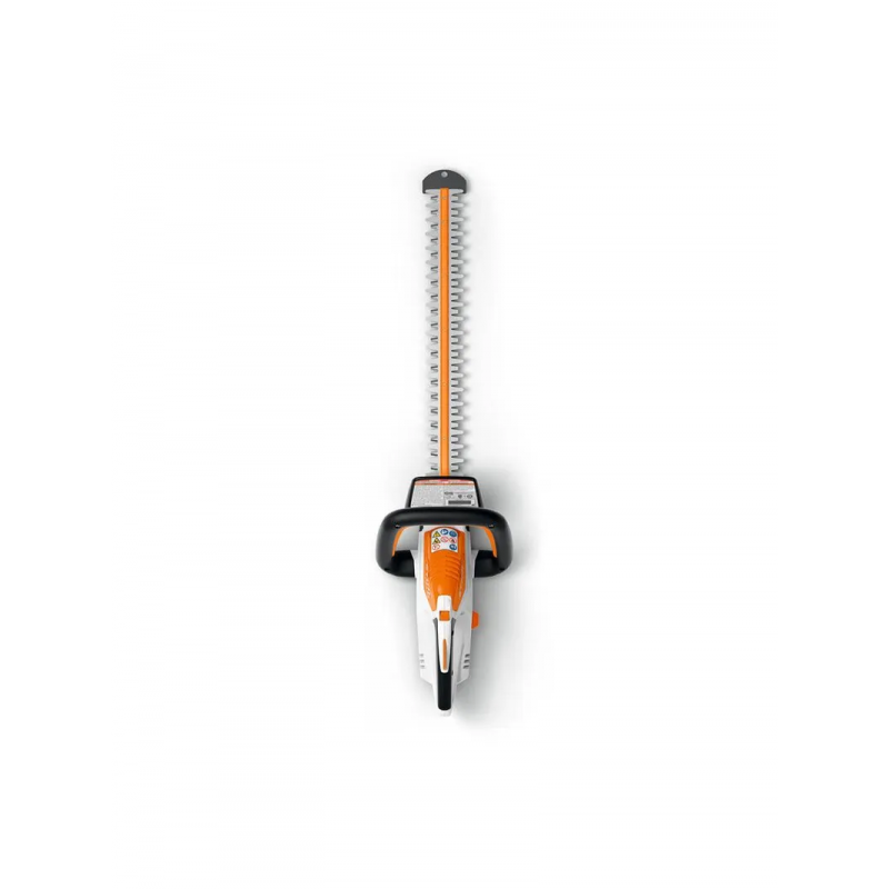 Podador A Bateria HSA 45 500MM STIHL