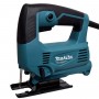 SERRA TICO-TICO 127V MAKITA