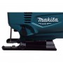 SERRA TICO-TICO 127V MAKITA