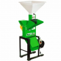 Triturador Forrageiro TRF300G S/ Motor Trapp