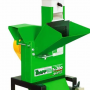 Triturador Forrageiro TRF300G S/ Motor Trapp