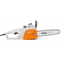 Motosserra Elétrica MSE 141 C-Q 127V STIHL