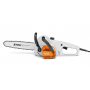 Motosserra Elétrica MSE 141 C-Q 127V STIHL