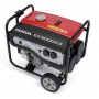 Gerador de Energia EZ3000 3000W 127v HONDA