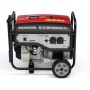 Gerador de Energia EZ3000 3000W 127v HONDA