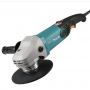 LIXADEIRA | POLITRIZ SA7000C 127V 7" MAKITA