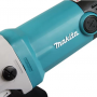 LIXADEIRA | POLITRIZ SA7000C 127V 7" MAKITA