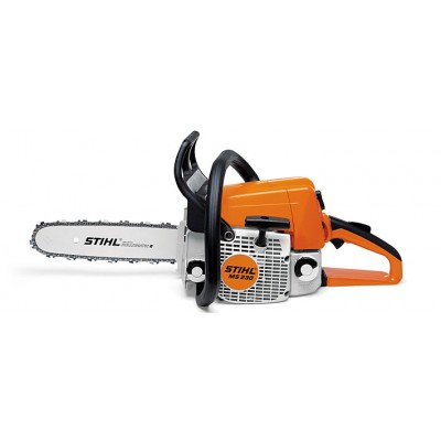 Motosserra MS 230 R 40CM STIHL