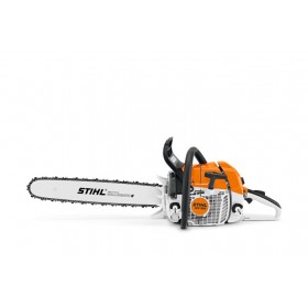 Motosserra MS 382 D 50CM STIHL