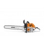 Motosserra MS 382 D 50CM STIHL