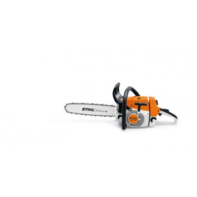 Motosserra MS 260 R 40CM STIHL