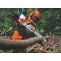 Motosserra MS 260 R 40CM STIHL