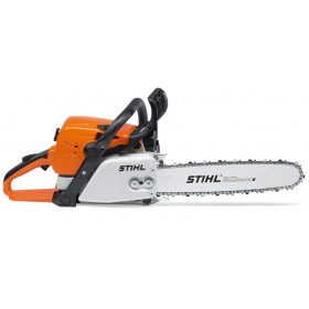 Motosserra MS 310 RS 50CM STIHL