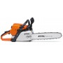 Motosserra MS 310 RS 50CM STIHL