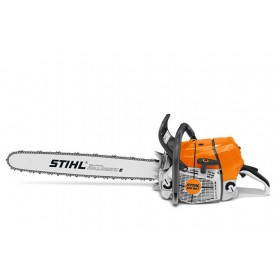 Motosserra MS 651 D 63CM STIHL