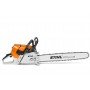 Motosserra MS 651 D 63CM STIHL