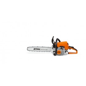 Motosserra MS 250 R 40CM STIHL