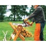 Motosserra MS 250 R 40CM STIHL