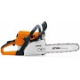 Motosserra MS 250 R 40CM STIHL