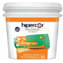 HIPERLAR ESM VERDE FOLHA 3,0L UN