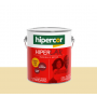 TINTA ESMALTE HIPERLAR MARFIM 3,6L - HIPERCOR