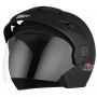 Capacete Atomic PRO TORK TAM 58 CAP-414PTF