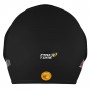 Capacete Atomic PRO TORK TAM 58 CAP-414PTF