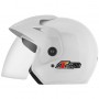 Capacete Atomic PRO TORK CAP-414BC