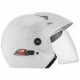 Capacete Atomic PRO TORK CAP-414BC