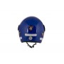 Capacete Liberty Compact Summer PRO TORK TAM 58 CAP-466AZ