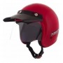 Capacete Liberty Compact PRO TORK TAM 58 CAP-49VM