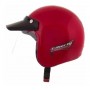 Capacete Liberty Compact PRO TORK TAM 58 CAP-49VM