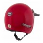 Capacete Liberty Compact PRO TORK TAM 58 CAP-49VM