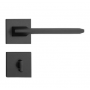 Fechadura ZM Sara RQ3 502 40PB EPT - Pado