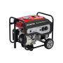 Gerador de Energia EZ3000 3000W 220v HONDA