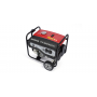 Gerador de Energia EZ3000 3000W 220v HONDA