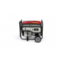 Gerador de Energia EZ3000 3000W 220v HONDA