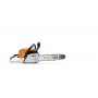 Motosserra MS 260 R 40CM STIHL