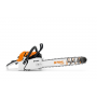 Motosserra MS 382 D 50CM STIHL