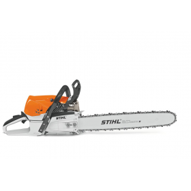 Motosserra MS 462 RS 63CM STIHL UN