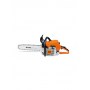 Motosserra MS 310 RS 50CM STIHL