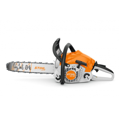 Motosserra MS 182 40CM STIHL