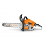 Motosserra MS 182 40CM STIHL