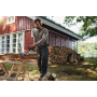 Motosserra MS 182 40CM STIHL