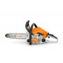 Motosserra MS 172 C-BE STIHL