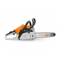 Motosserra MS 172 C-BE STIHL