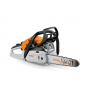 Motosserra MS 172 C-BE STIHL