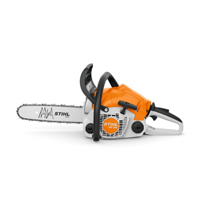 Motosserra MS 162 61PMM3  STIHL