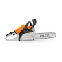 Motosserra MS 162 61PMM3  STIHL