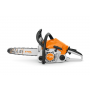 Motosserra MS 172 35CM STIHL